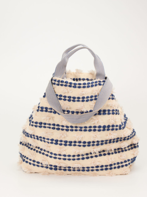 Shopper-93039930005 ANOKHI