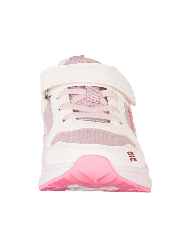 Trollkids Sneakers 