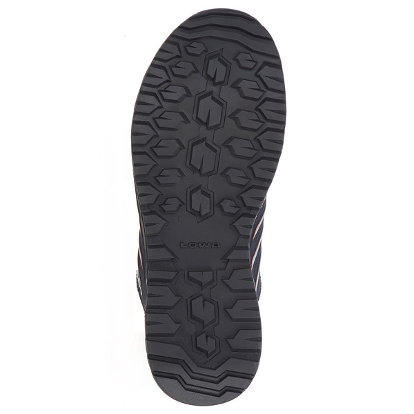 AXOS GTX LO WS Damen - Wanderschuhe