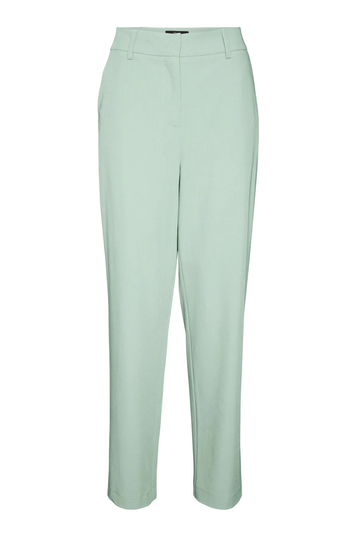 Vero Moda  Damen/Mädchen Nebelgrün 34