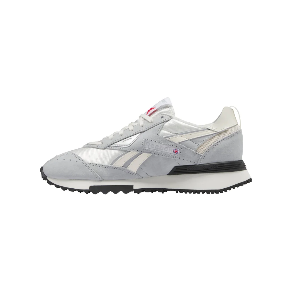 Reebok LX2200 HP7586 / grau