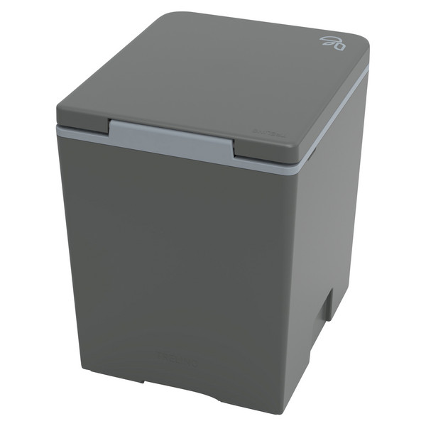EVO L TRENNTOILETTE - Campingtoilette