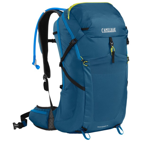 Camelbak - Fourteener 32 - Trinkrucksack