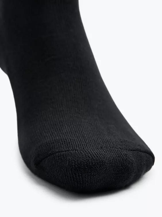 PUMA 3er Pack Socken