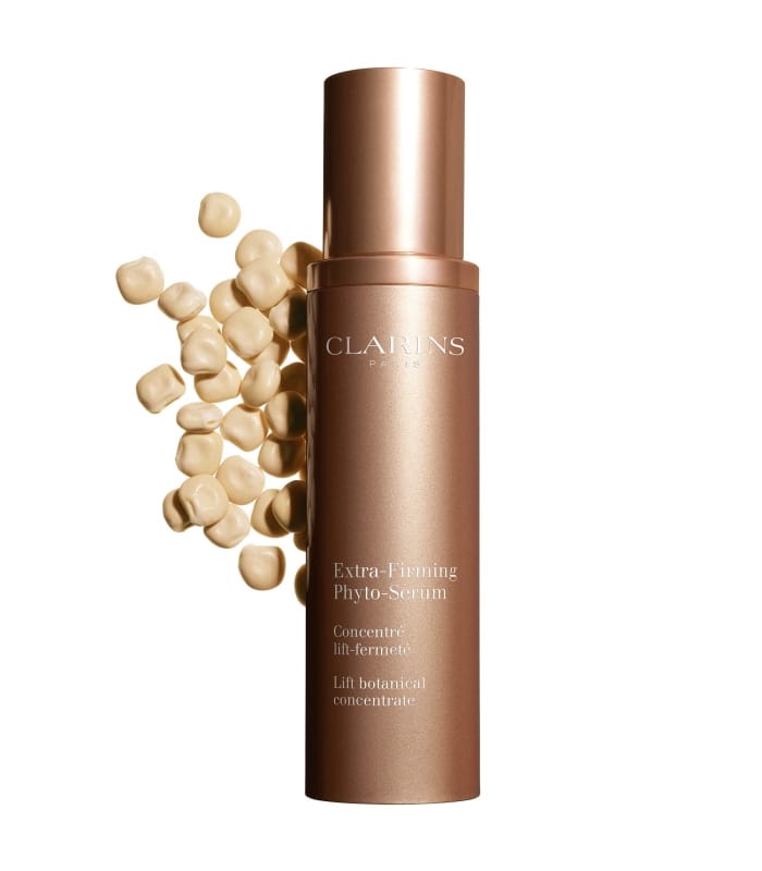 Clarins-EXTRA-FIRMING PHYTO-SÉRUM-Concentré Lift Sérum