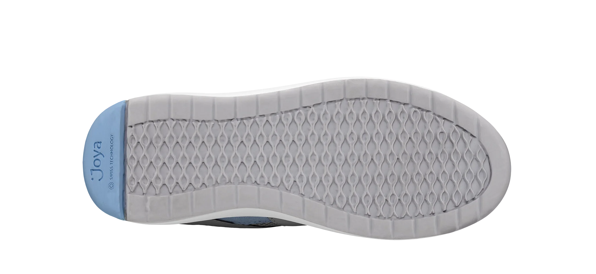 Marbella light grey
