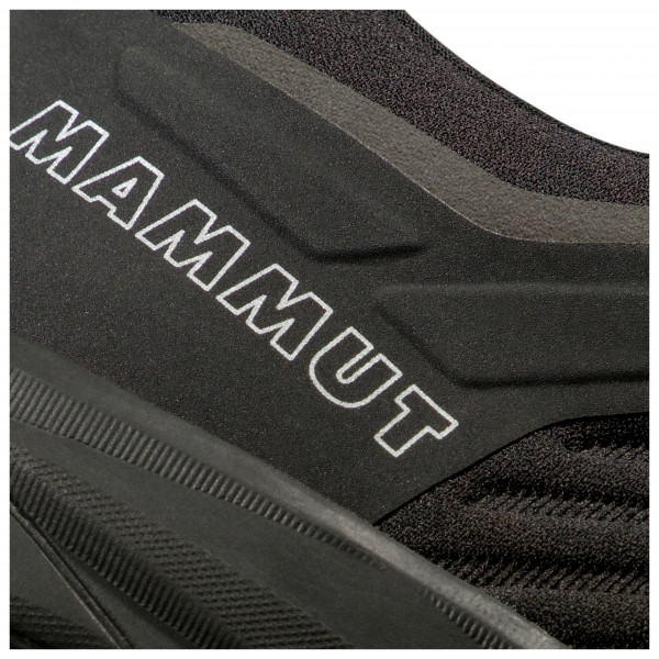 Mammut - Women's Ultimate III Low GTX - Multisportschuhe