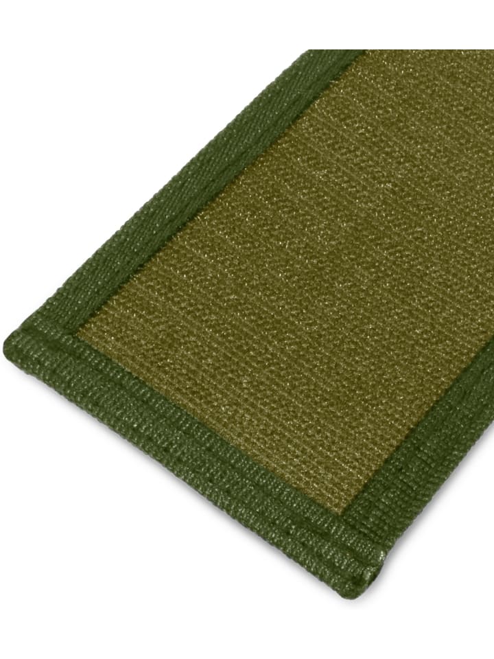 Normani Outdoor Sports Weste mit abnehmbarem Klett-Patch Tac Charge-V in US ARMY günstig kaufen