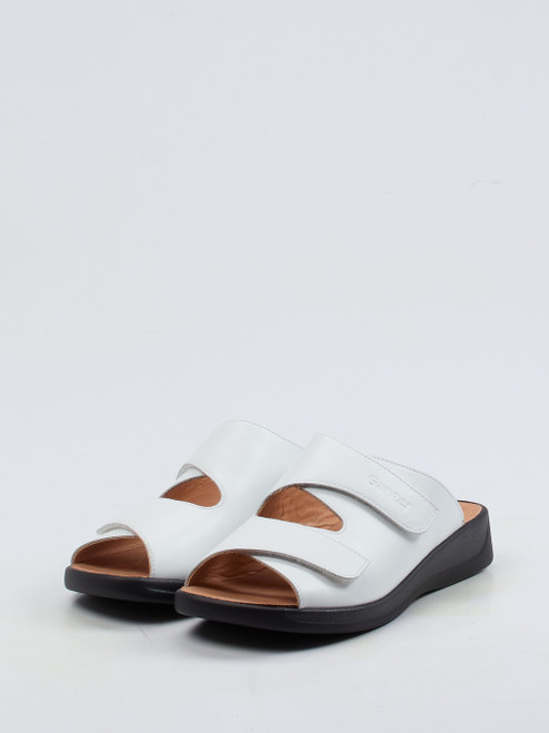 Pantolette-21007990014 Ganter