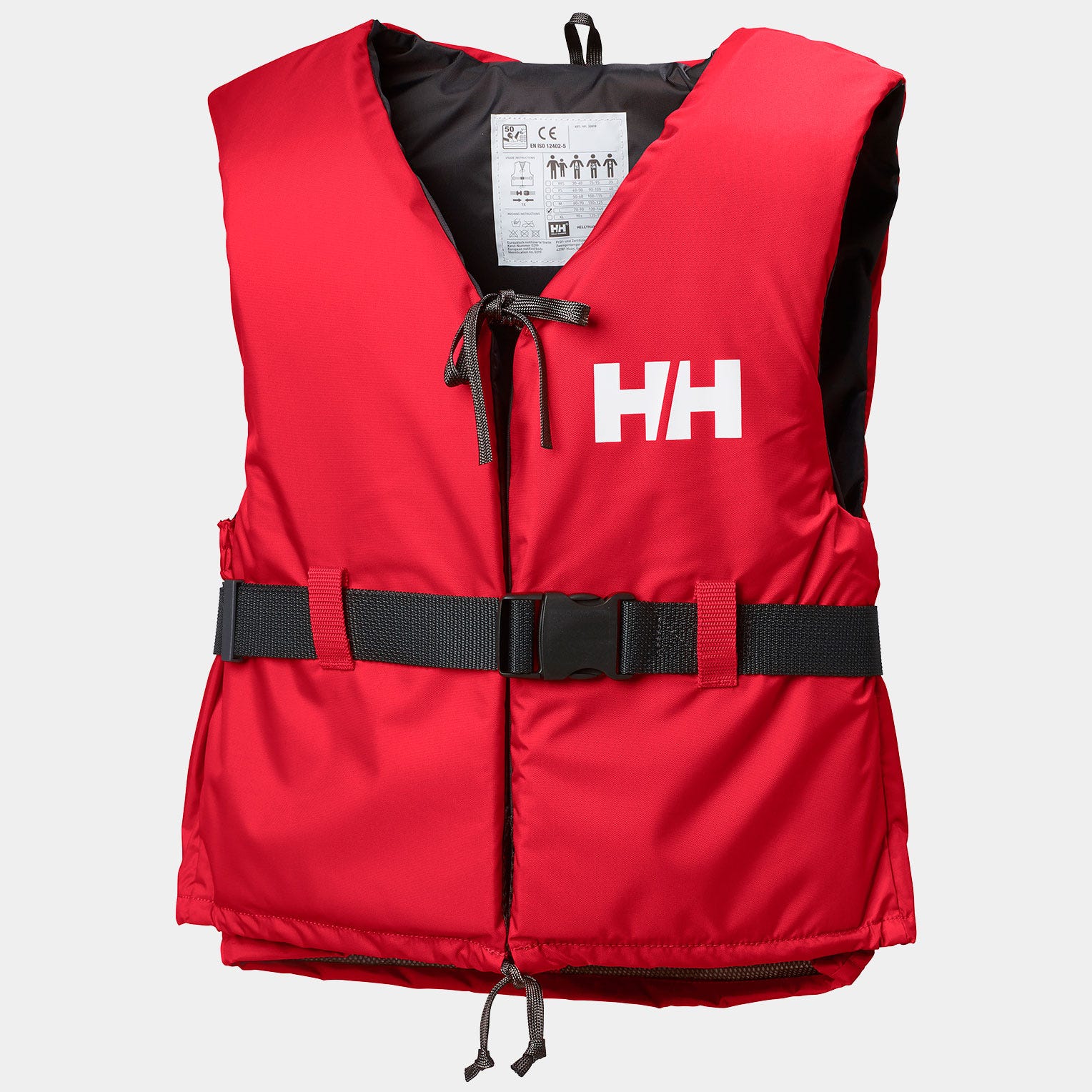 Sport II Flotation Vest