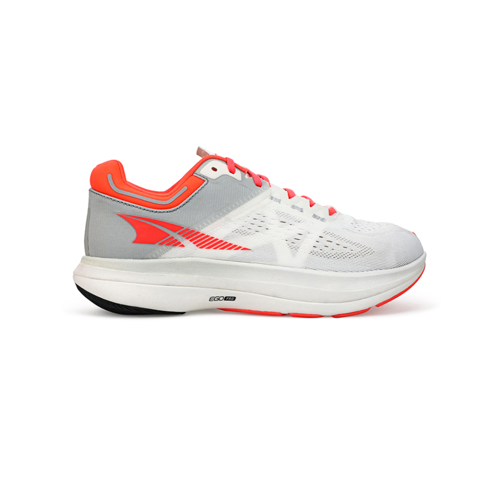 Altra Vanish Tempo AL0A7R7F161 / weiss