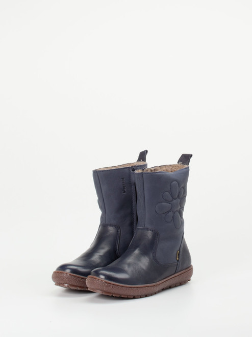 Boots-68201090039 Bisgaard