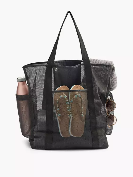 Graceland Shopper