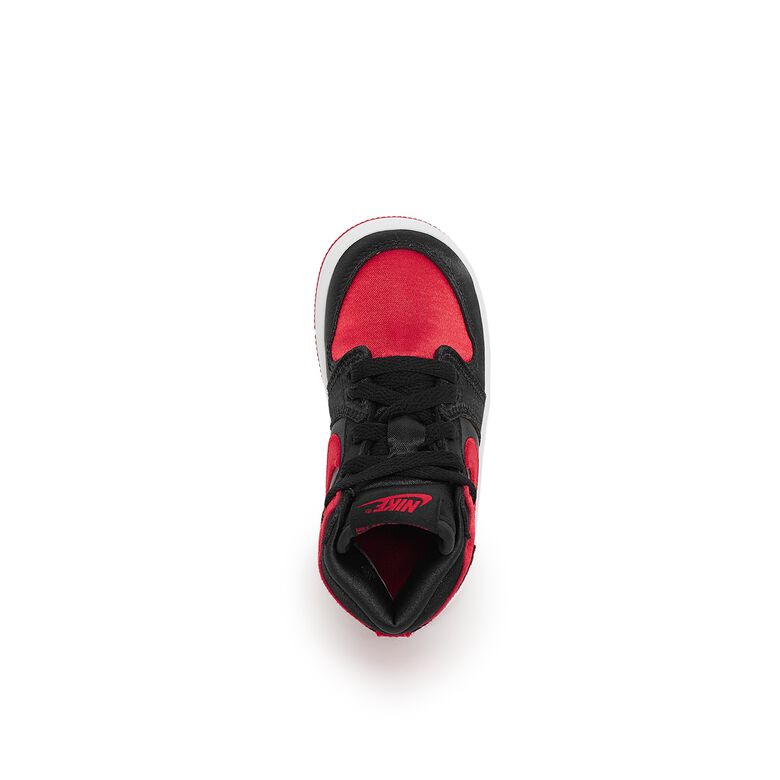 JORDAN Air Jordan 1 High OG (TD) 