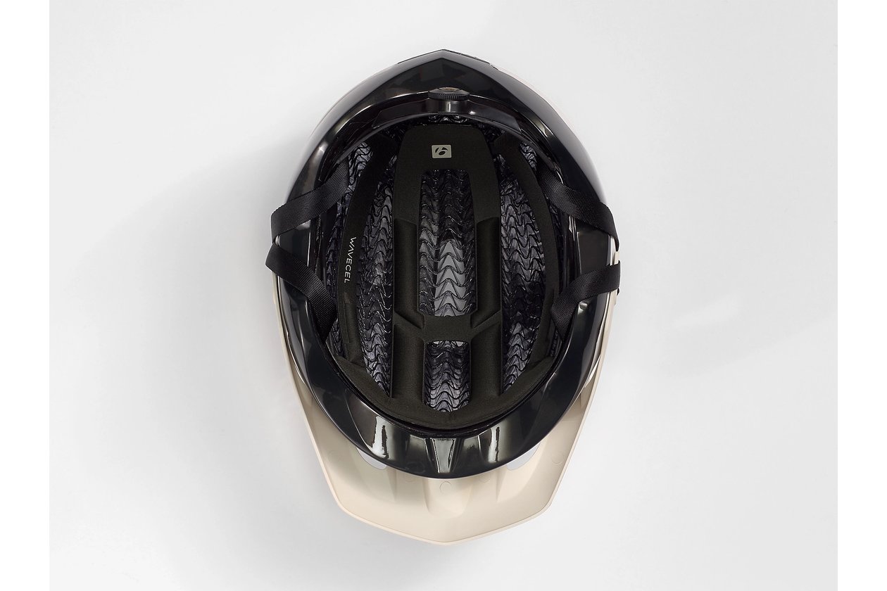 Bontrager Blaze WaveCel