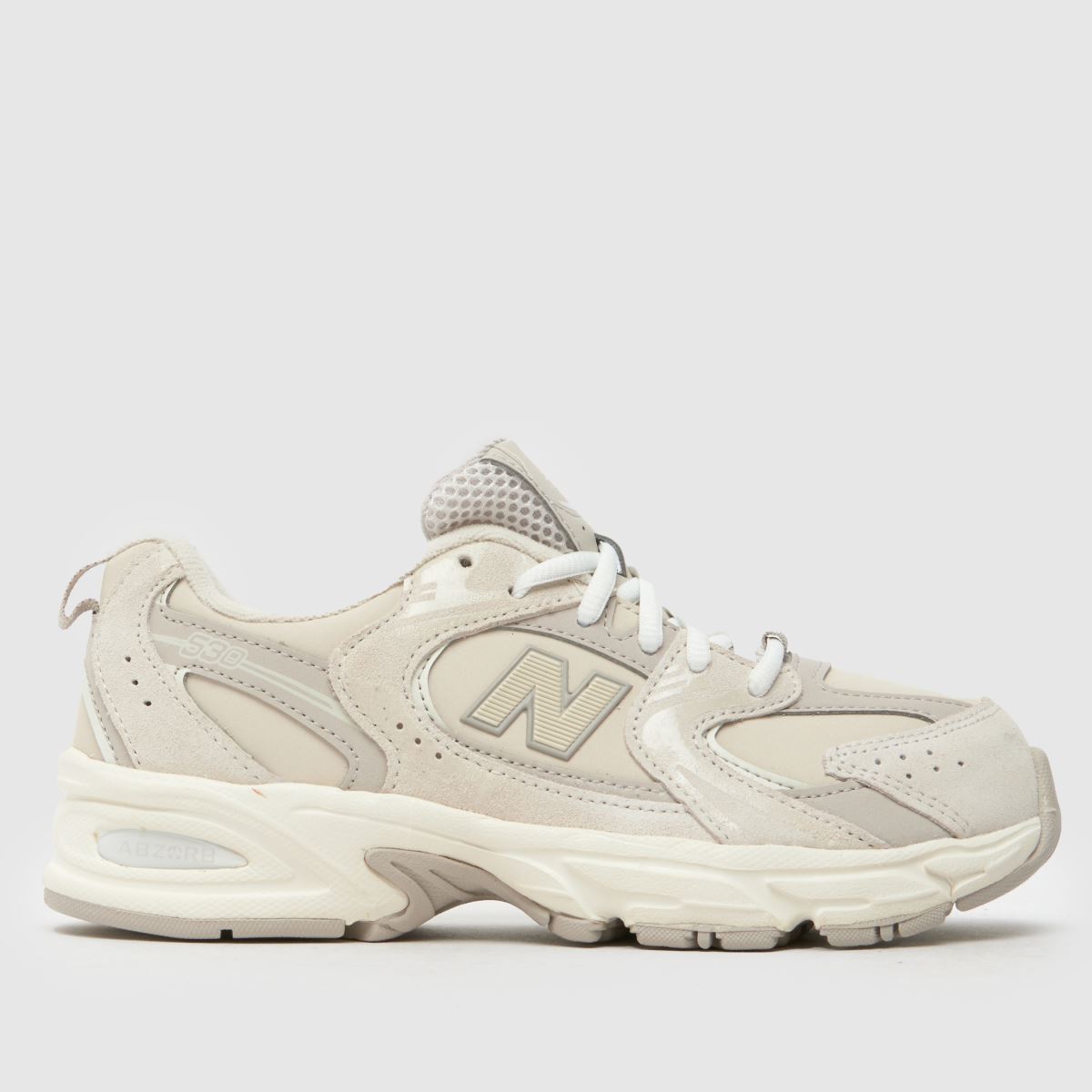 New Balance Stone 530 Barnskor
