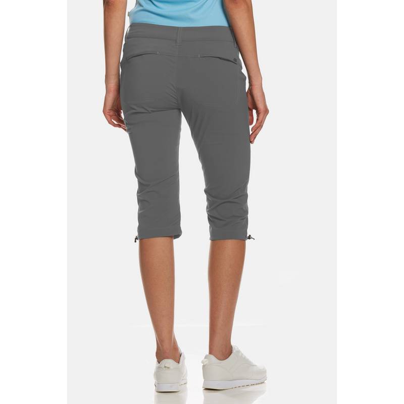 Jeff Green Sophia Funktionsshorts Damen