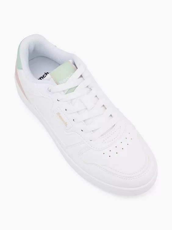 Bench Sneaker