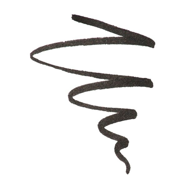 Catrice Calligraph Pro Precise 24h 010 Intense Black Waterproof Matt Liner