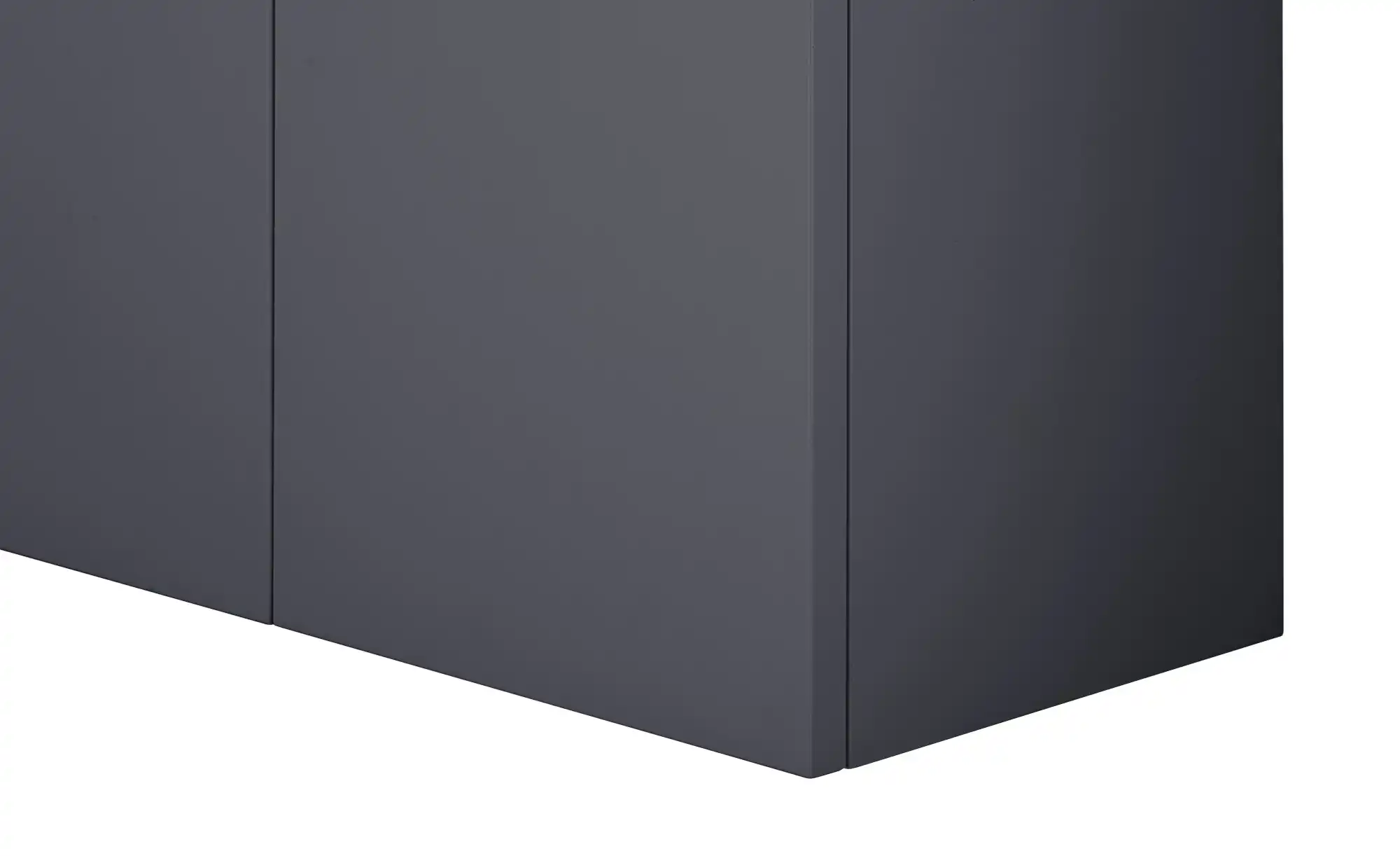 Wohnwert Hängeschuhschrank Nicolo