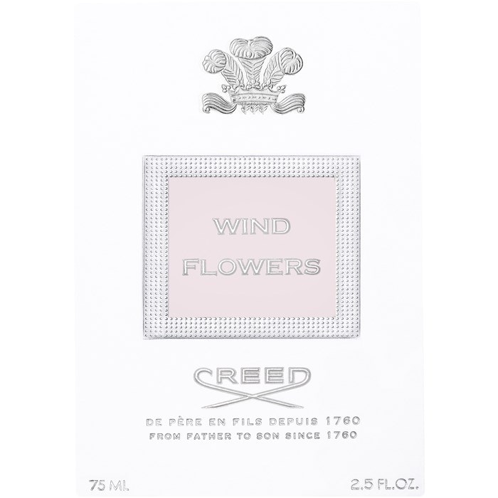Eau de Parfum Spray