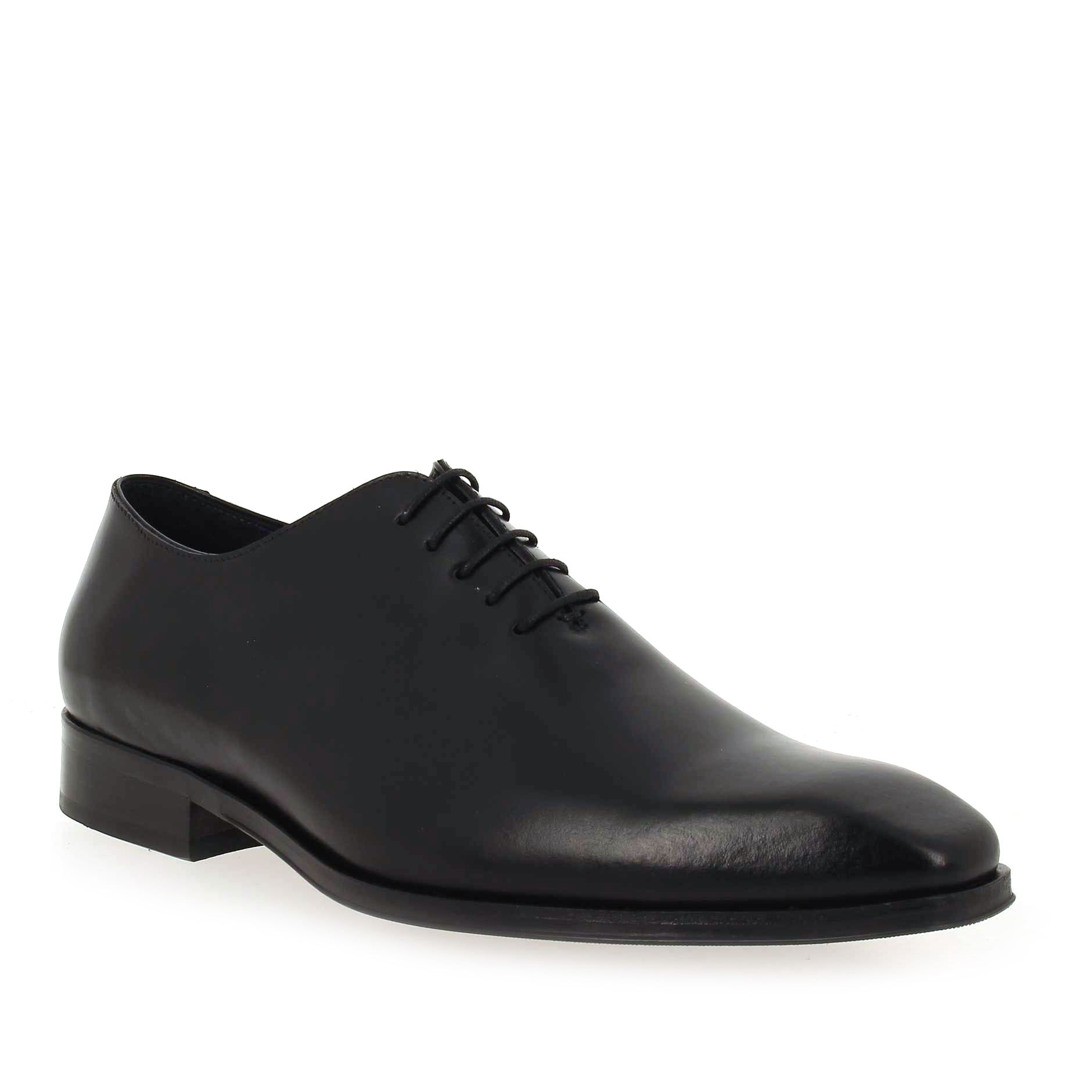 Brett and Sons  4619 - Noir