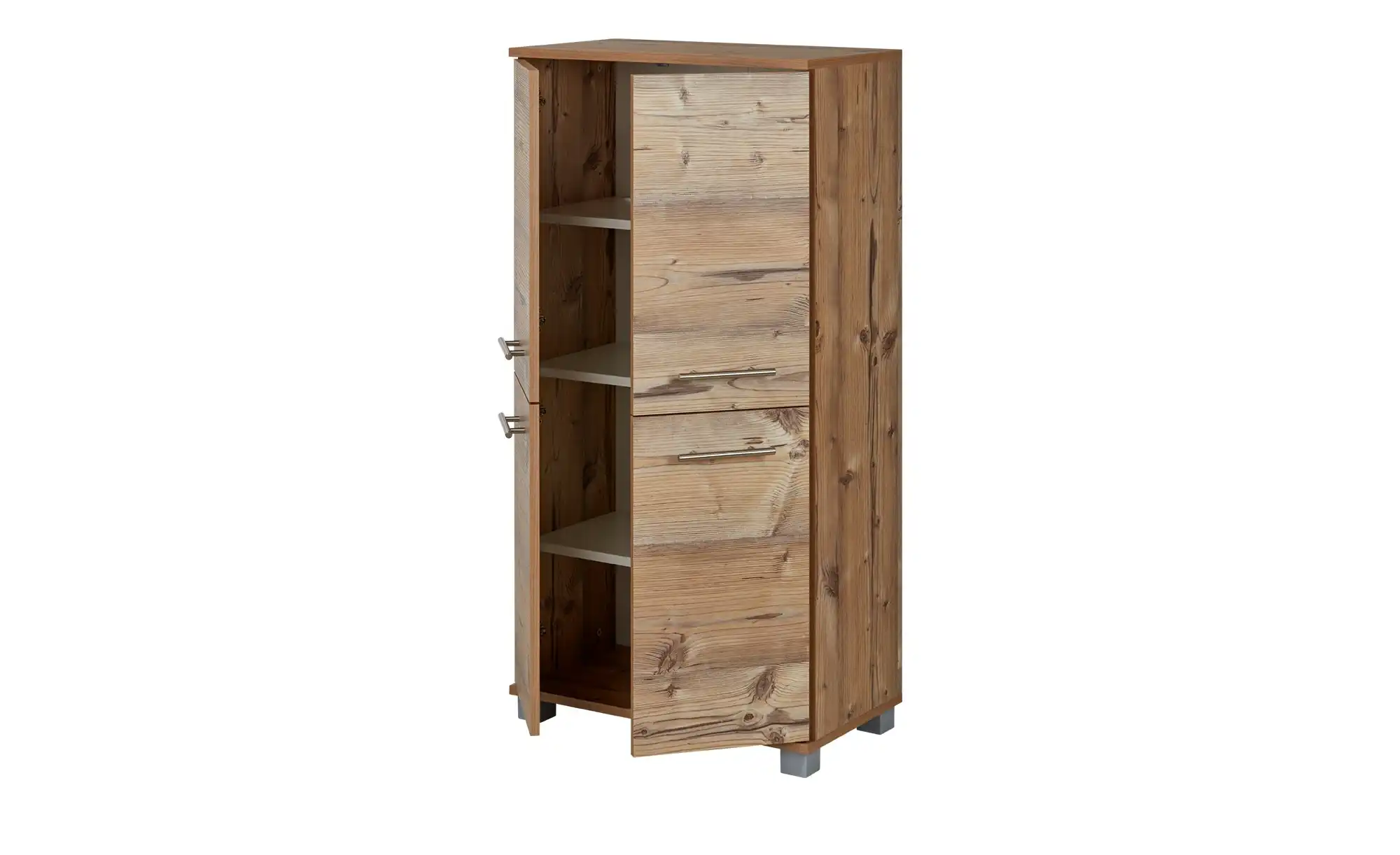 Bad-Highboard