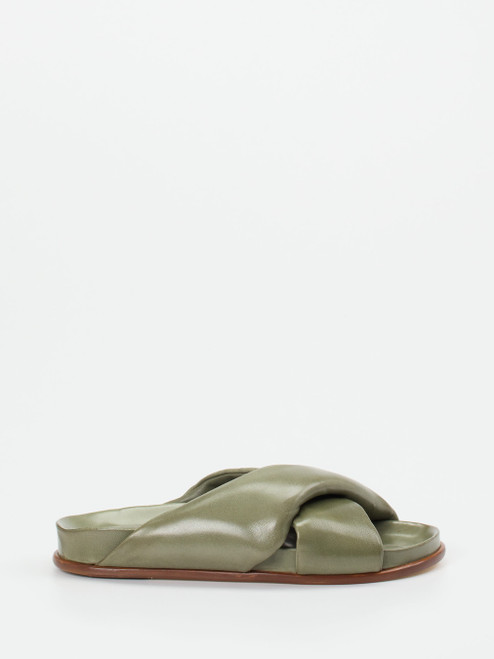 Pantolette-11006590001 Konstantin Starke