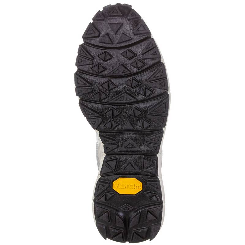 VEJA Dekkan Laufschuhe Herren