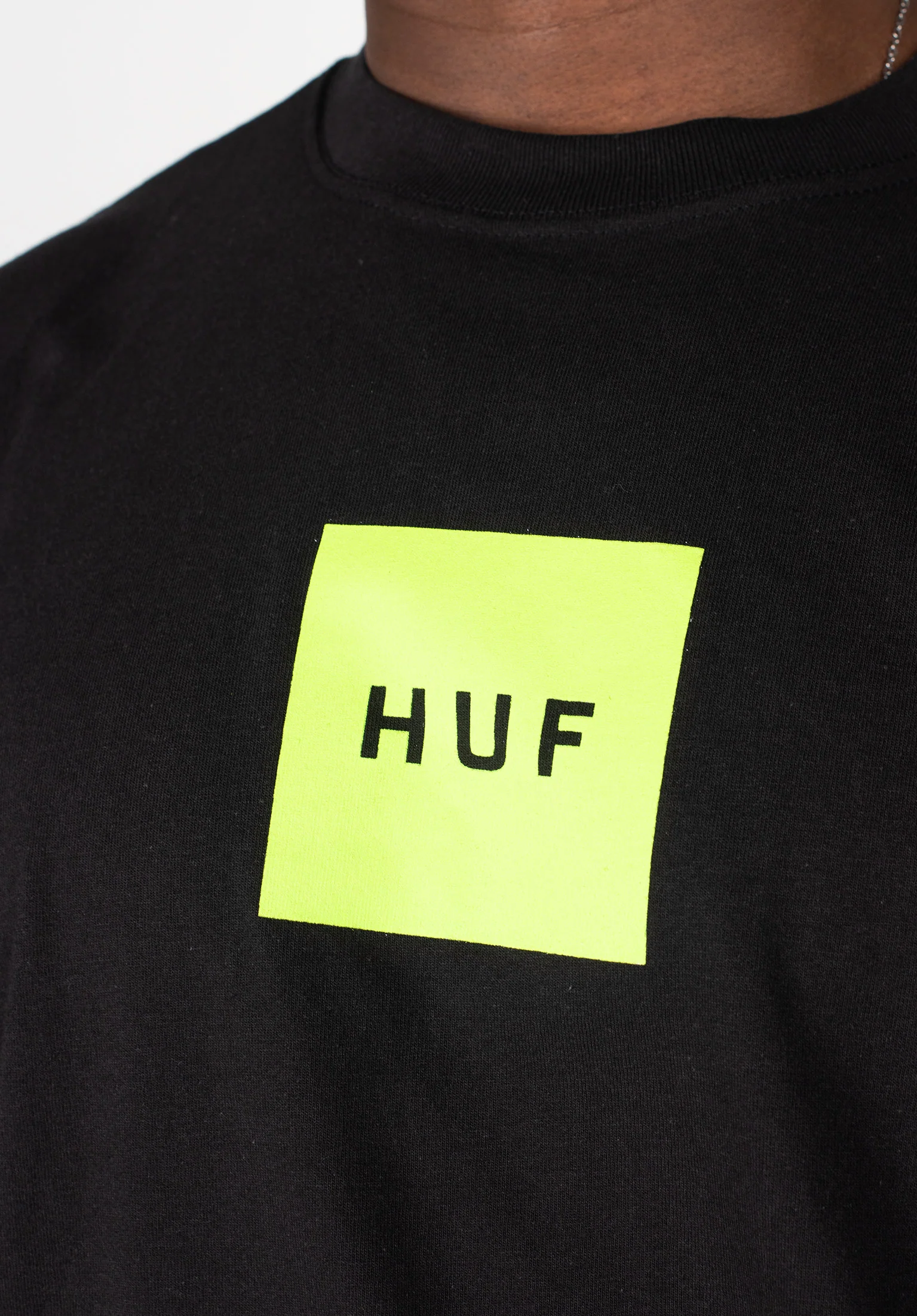 Set Box Logo
