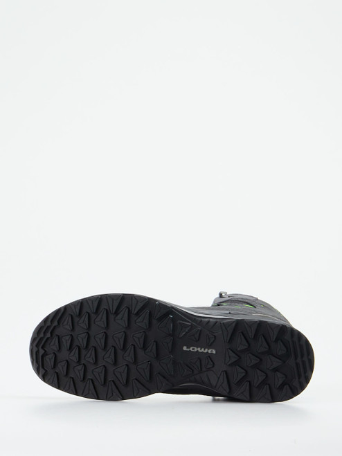 Boots-47014080001 Lowa