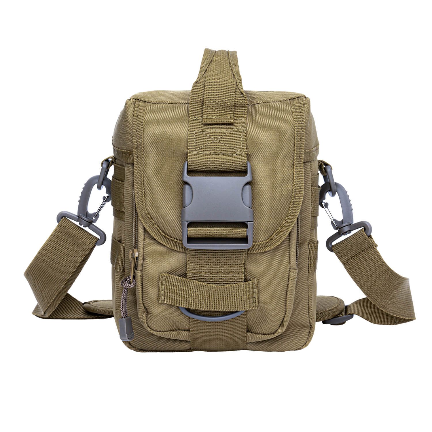 Molle Bag Tragetasche