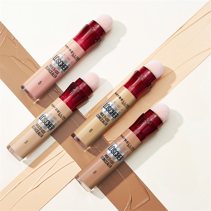 Instant Anti-Age Effekt Concealer