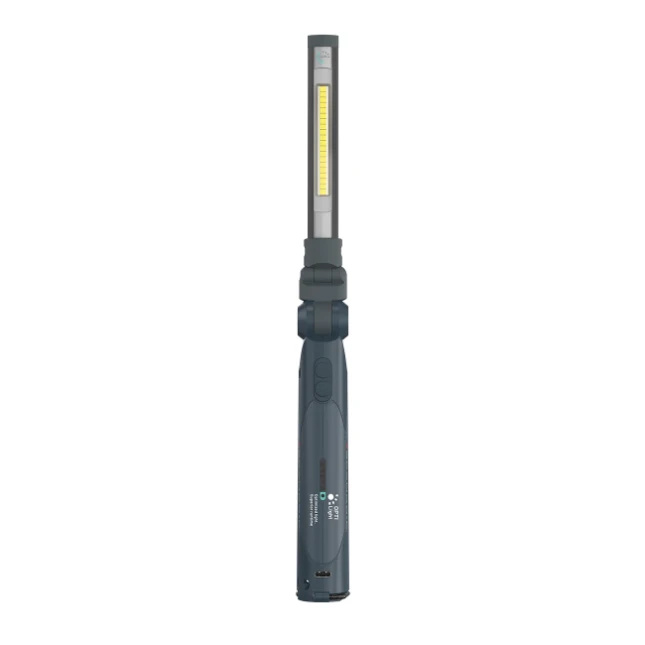 Scangrip 03.6211 Lampa robocza LED do LIFE Slim 500lm