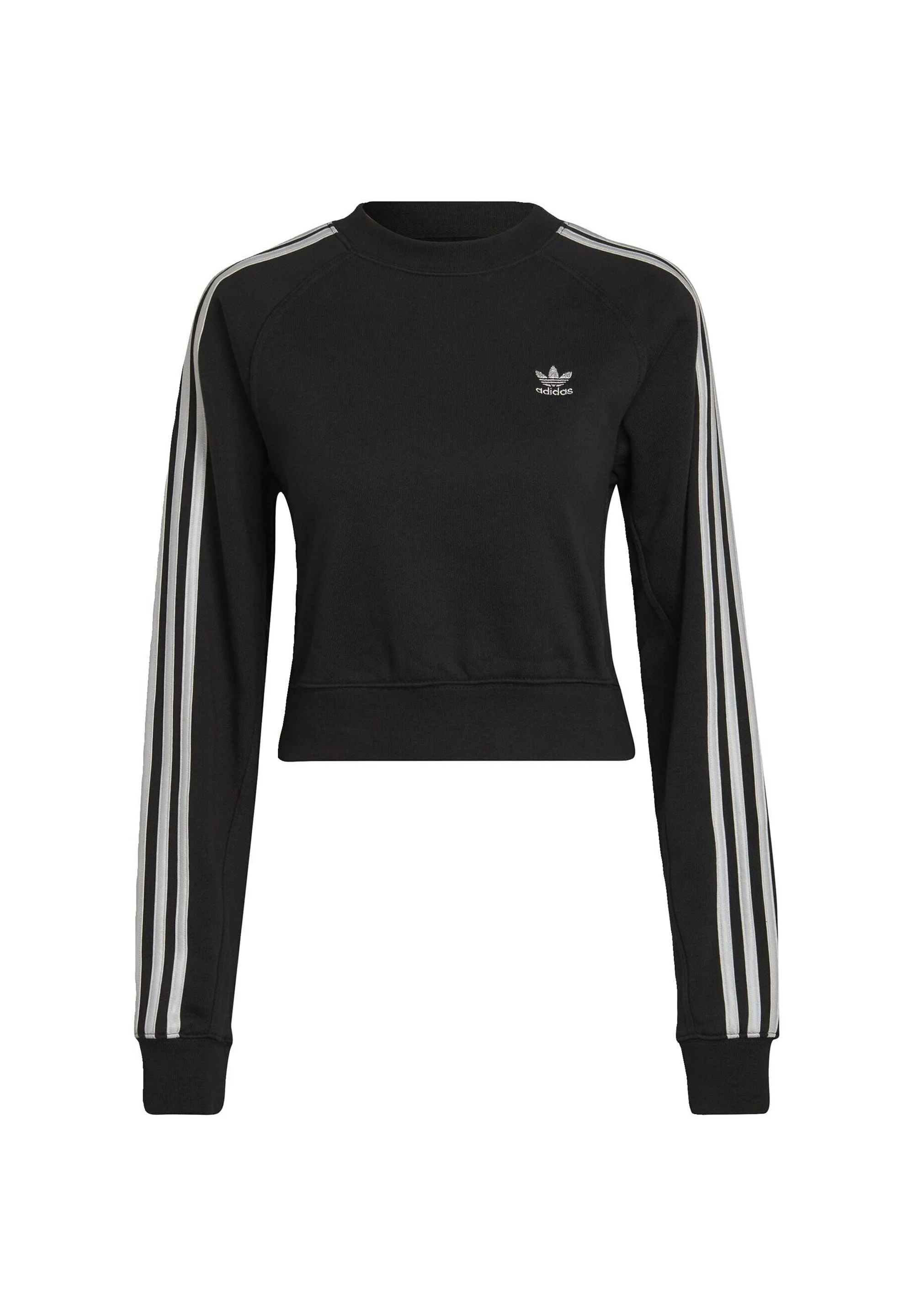 Sudadera adidas Originals