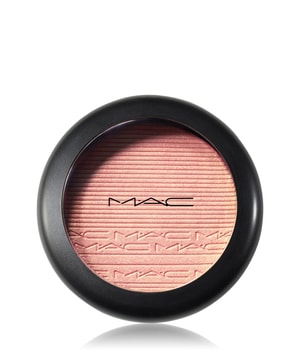 MAC Extra Dimension Skinfinish Highlighter-9 g