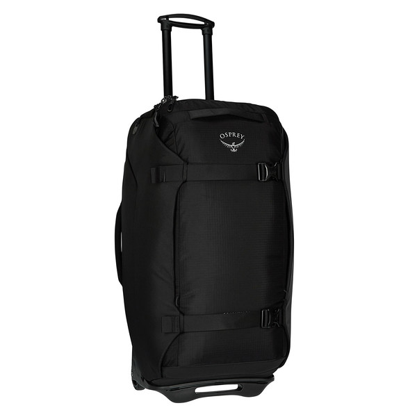 SOJOURN WHEELED TRAVEL PACK 80L - Kofferrucksack