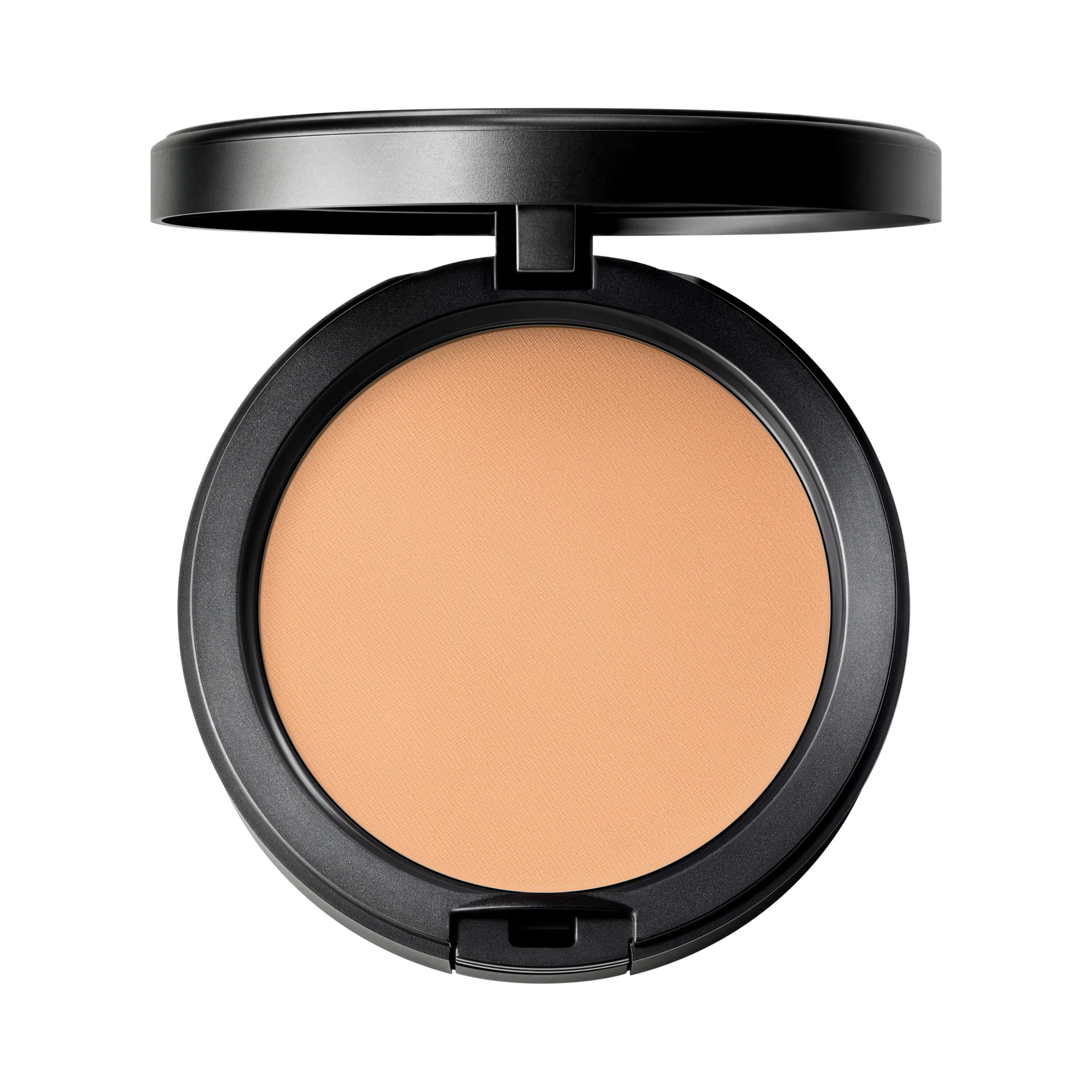 Fond de ten pudră Studio Fix Plus - Fond de ten compact, Fond de ten pudră
