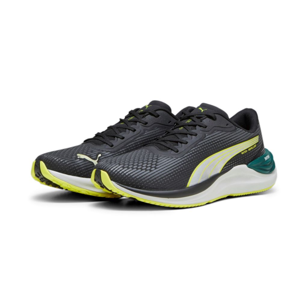 PUMA Electrify Nitro 3 WTR 378459-001 / schwarz