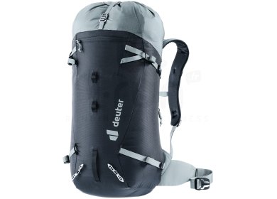 Deuter Guide 30