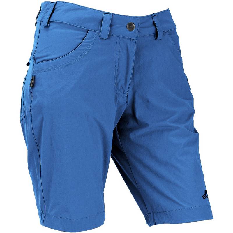 Maul Sport Rimini Funktionsshorts Damen