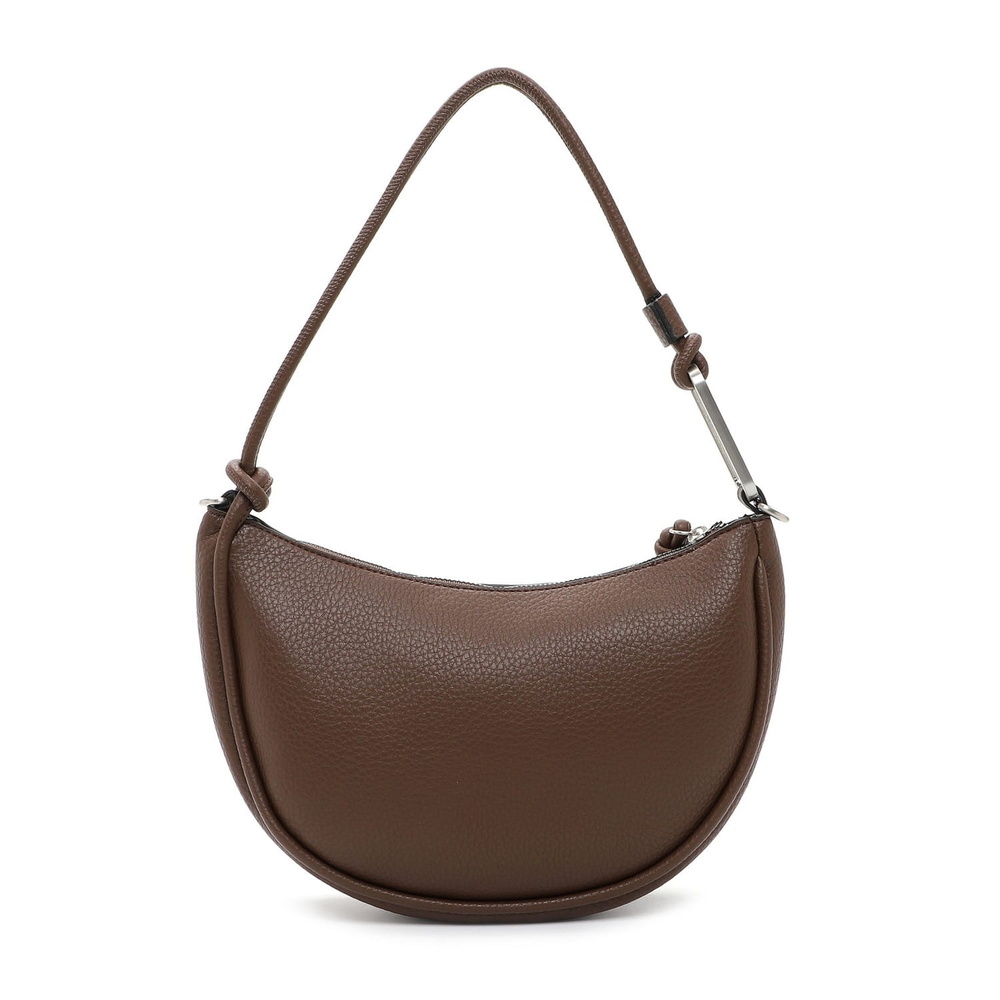 Tamaris Poche Malou Sac