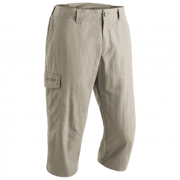 Maier Sports - Jens - Shorts
