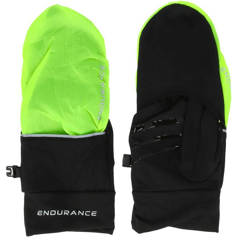 Endurance Silverton Nordic Walking Handschuhe