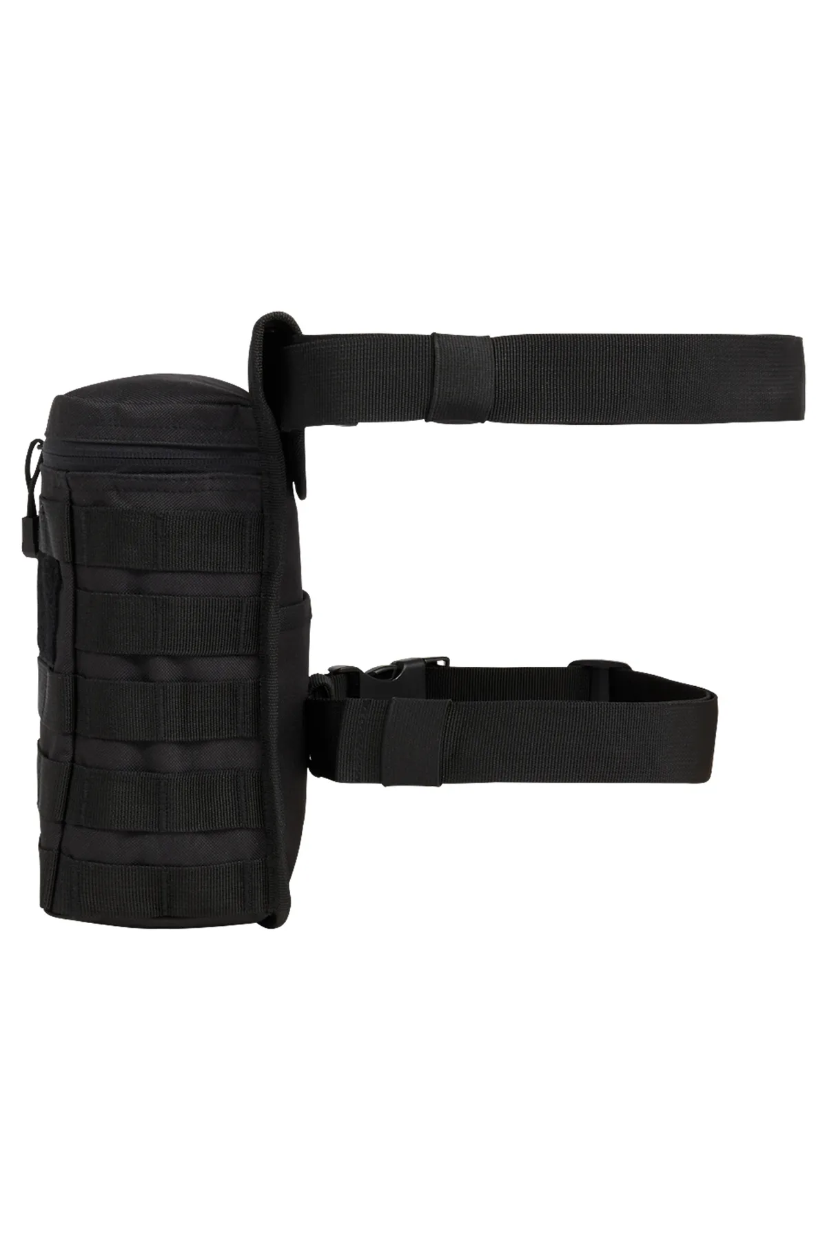 Brandit  Accessoires Sidekicktasche Nr.2