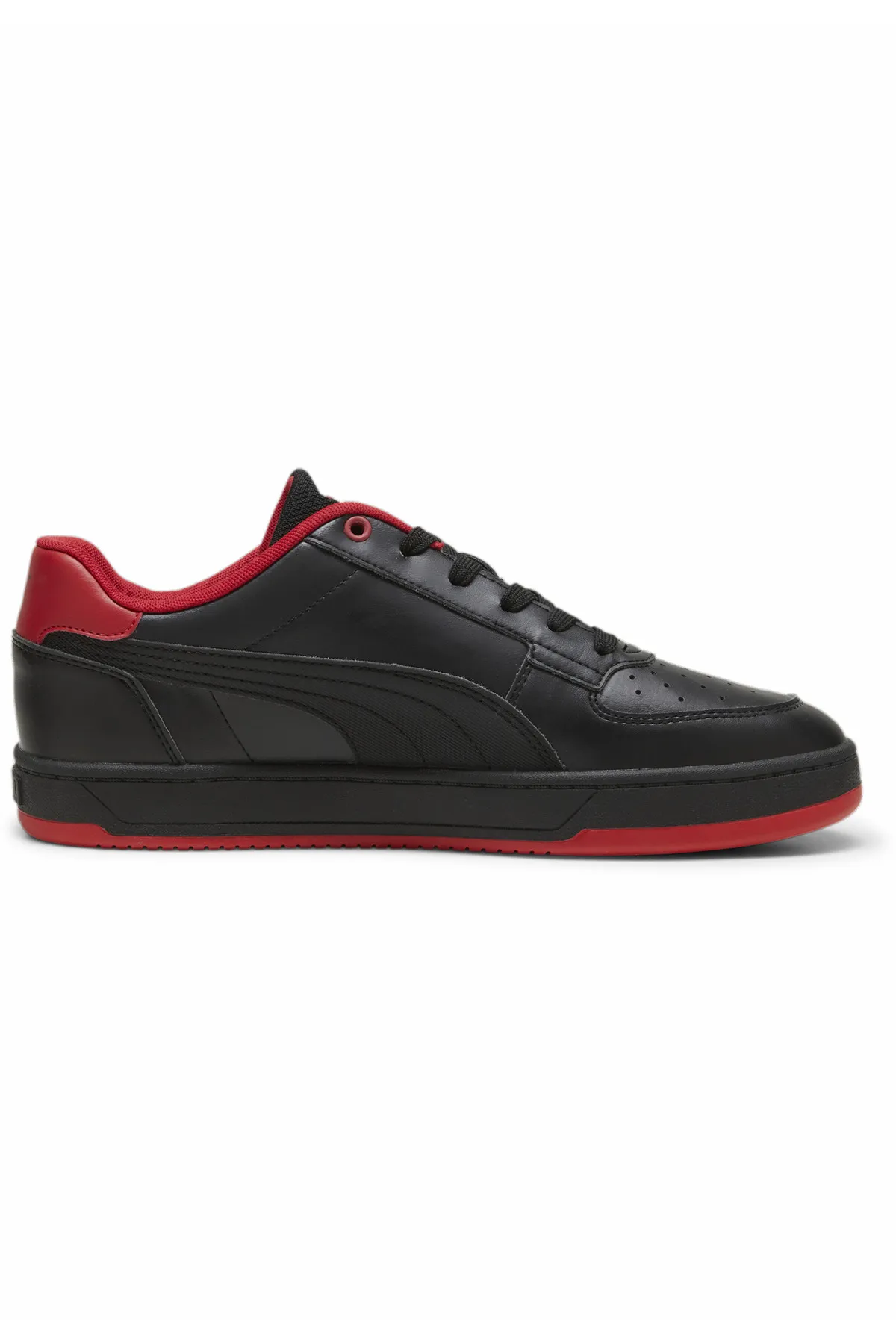 Puma  Scuderia Ferrari Caven 2.0 Turnschuhe