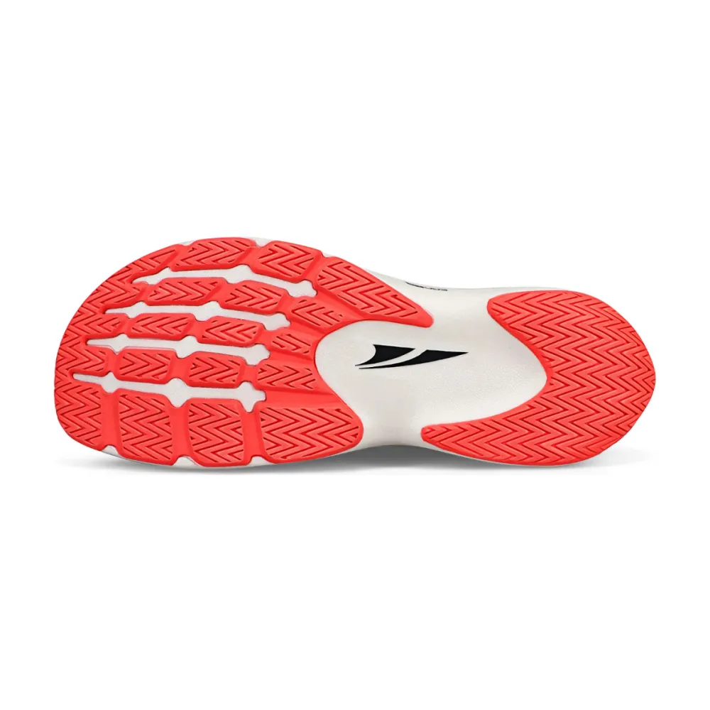 Altra Vanish Carbon AL0A548F602 / rot