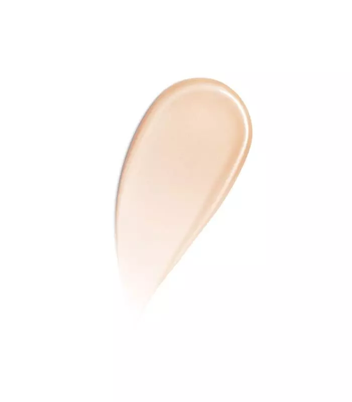 DIOR FOREVER GLOW STAR FILTER Fluide sublimateur de teint - illuminateur multi-usage