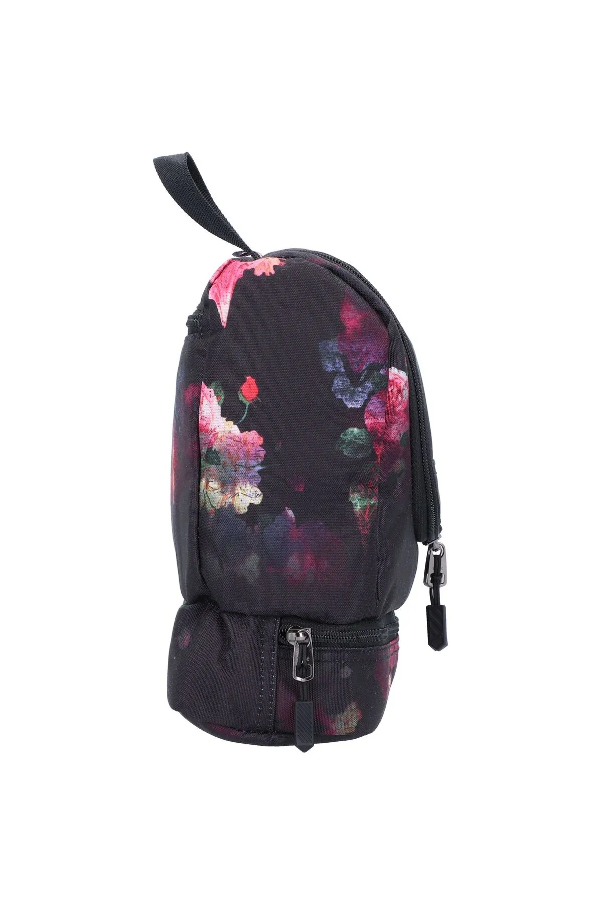 Nitro  Reisetaschen Kulturbeutel 25 cm
