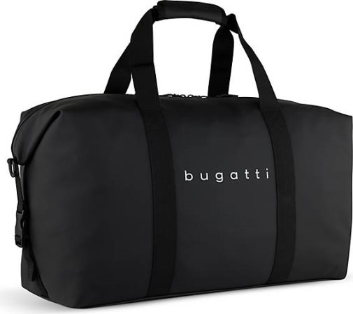bugatti Rina Reisetasche 70 cm